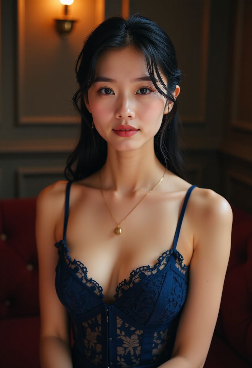 西雅图夜未眠